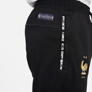 Pantalon de survêtement France 2023 image-3