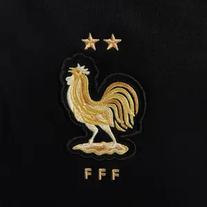 Pantalon de survêtement France 2023 image-4