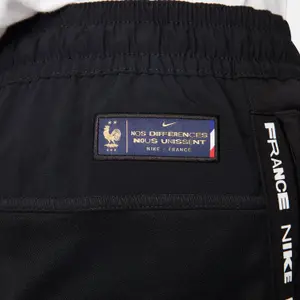 Pantalon de survêtement France 2023 image-5