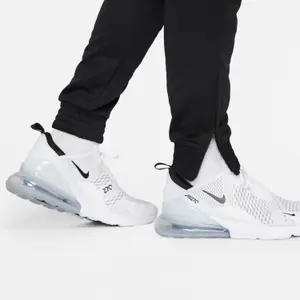 Pantalon de survêtement France 2023 image-6