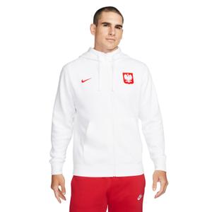dh4961-100-sweatshirt-a-capuche-zippe-coupe-du-monde-2022-pologne-club-blanc-rouge-universite
