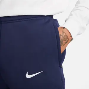 World Cup 2022 sweatpants France GFA BB image-1