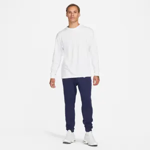 World Cup 2022 sweatpants France GFA BB image-4