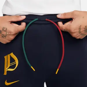 Pantaloni in felpa Portugal 2022 image-6