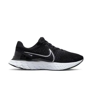 Chaussures de running Nike React Infinity Run Flyknit 3 image-0