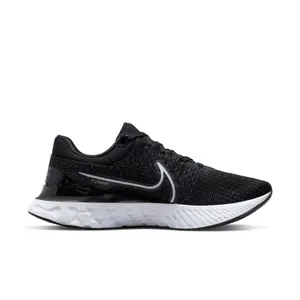 Chaussures de running Nike React Infinity Run Flyknit 3 image-4
