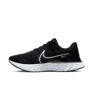Chaussures de running Nike React Infinity Run Flyknit 3 image-1