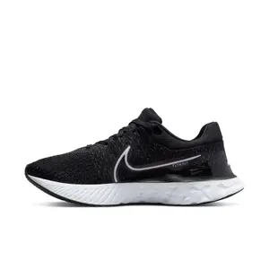 Chaussures de running Nike React Infinity Run Flyknit 3 image-3