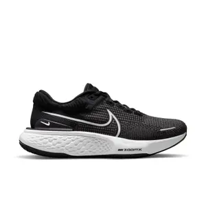 Schoenen van running invincible Nike Zoomx Flyknit 2 S image-0