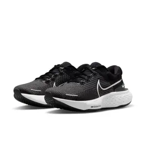 Schoenen van running invincible Nike Zoomx Flyknit 2 S image-4