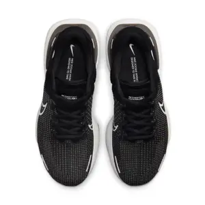 Schoenen van running invincible Nike Zoomx Flyknit 2 S image-6