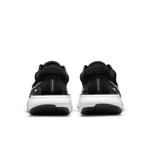 Schoenen van running invincible Nike Zoomx Flyknit 2 S image-5