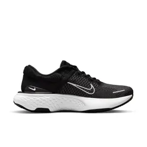 Schoenen van running invincible Nike Zoomx Flyknit 2 S image-2