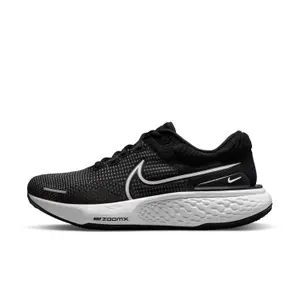 Schoenen van running invincible Nike Zoomx Flyknit 2 S image-1