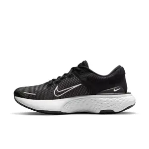 Schoenen van running invincible Nike Zoomx Flyknit 2 S image-3