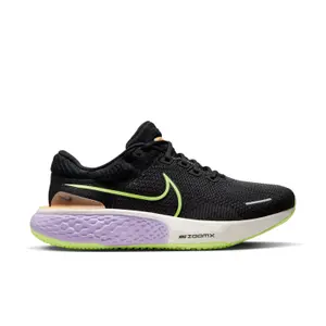 Chaussures de running Nike ZoomX Invincible Run Flyknit 2 image-0