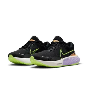 Chaussures de running Nike ZoomX Invincible Run Flyknit 2 image-2