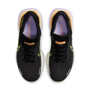 Chaussures de running Nike ZoomX Invincible Run Flyknit 2 image-4