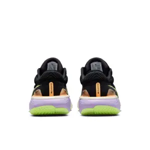 Chaussures de running Nike ZoomX Invincible Run Flyknit 2 image-3