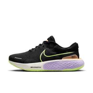 Chaussures de running Nike ZoomX Invincible Run Flyknit 2 image-1