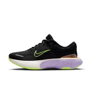 Chaussures de running Nike ZoomX Invincible Run Flyknit 2 image-6