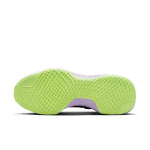 Chaussures de running Nike ZoomX Invincible Run Flyknit 2 image-5