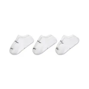 Chaussettes Damen Nike Everyday Plus Cushioned image-1
