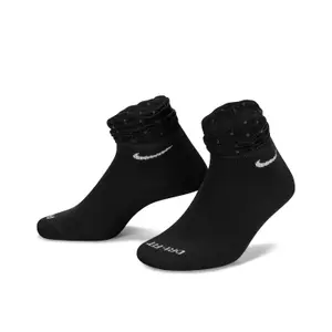 Skarpetki damskie Nike Everyday image-0