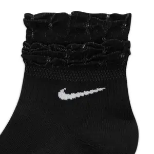 Skarpetki damskie Nike Everyday image-1