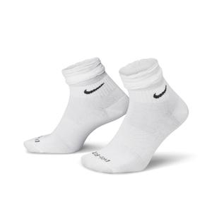 Calze da donna Nike Everyday image-0