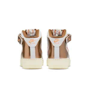 Baskets Nike Air Force 1 image-6