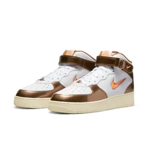 Baskets Nike Air Force 1 image-2