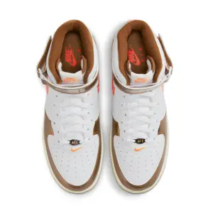 Baskets Nike Air Force 1 image-5