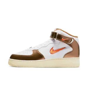 Baskets Nike Air Force 1 image-1