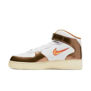 Baskets Nike Air Force 1 image-3