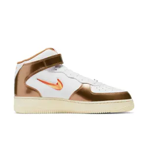 Baskets Nike Air Force 1 image-4
