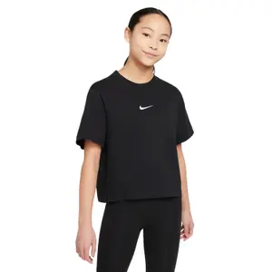 nike sportswear fille