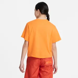 T-shirt enfant Nike image-2