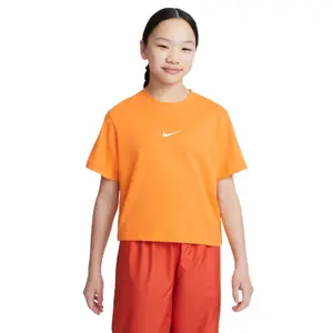 T-shirt enfant Nike image-0