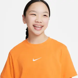 T-shirt enfant Nike image-3