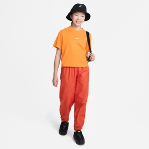 T-shirt enfant Nike image-1