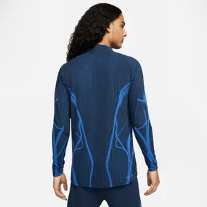 Training top France 2022/23 image-2