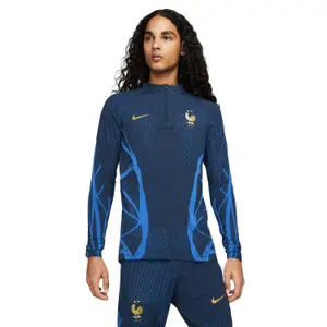 Training top France 2022/23 image-0