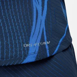 Training top France 2022/23 image-5