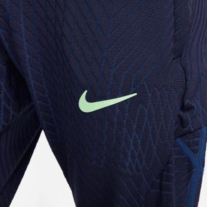 product/n/i/nike_dh6432-498-phsym004_new.jpg