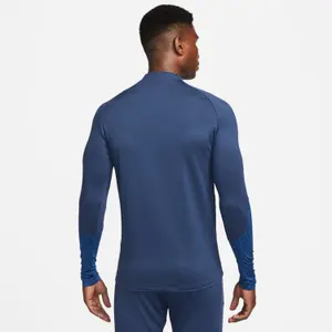 Trainingsoberteil Frankreich Dri-FIT Strike Dril 2022/23 image-2