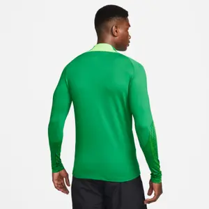 Træningstop Nigeria Dri-FIT Strike Dril 2022/23 image-2