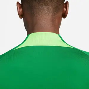 Træningstop Nigeria Dri-FIT Strike Dril 2022/23 image-5