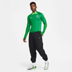 Træningstop Nigeria Dri-FIT Strike Dril 2022/23 image-6