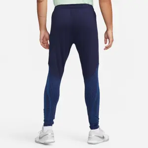 Pantalon de survêtement Brésil KP Coupe du Monde 2022 image-2